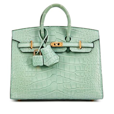 hac two colour hermes price|Hermes bag colors worth money.